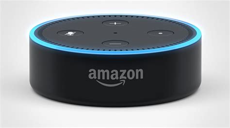 Contact @amazonhelp for customer support. Amazon Announces Alexa for Business? - Small Business Trends