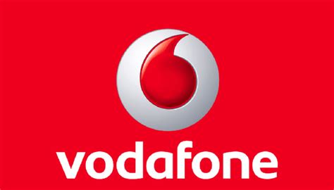 Vodafone nabízí výhodné ceny pro neomezené volání, sms nebo připojení k největší síti rychlého mobilního internetu s tarifem i s předplacenou kartou. Offerte Vodafone | Promozioni mobile Internet ...