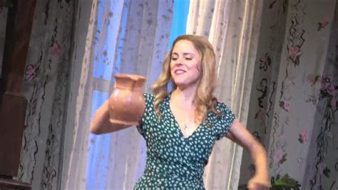 Ready set, not yet from beetlejuice the musical with lyrics. Ready Set Not Yet|| David Josefsberg and Kerry Butler ...