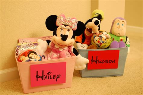 Graduation cap decoration kindergarten graduation graduation party decor graduation cards graduation invitations grad parties disney parties disney cards farewell gifts. Disney Road Trip Gift Baskets