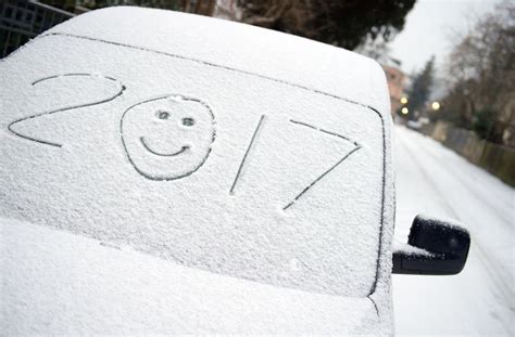 Herzlich willkommen auf der internetseite der landeshauptstadt stuttgart! Wetter: Neuschnee für Baden-Württemberg - Baden ...