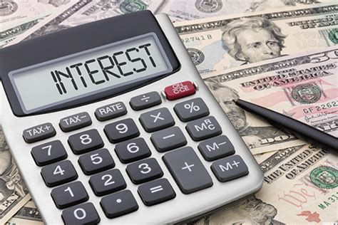 It plays a vital role in many consumer financial products, such as credit cards. 10 Credit Cards With the Lowest Interest Rates - TheStreet