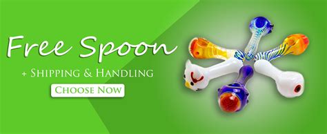 Maegan Scott (@creationMaeganS) / Twitter