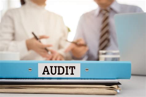 Audit Committee Responsibilities For A Nonprofit Board Boardeffect