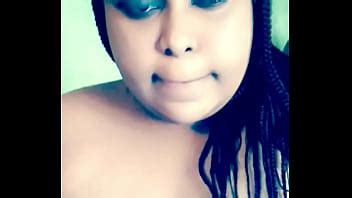 AfricanChikito XVIDEOS