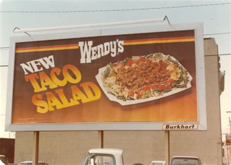 27 Amazing Photos Of 80s Burkhart Billboards In Indiana Vintage News
