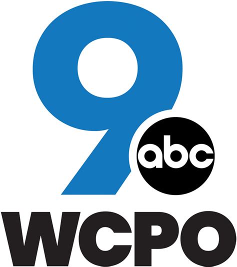 Wcpo Live Stream Channel 9 Cincinnati Weather Radar And Local News