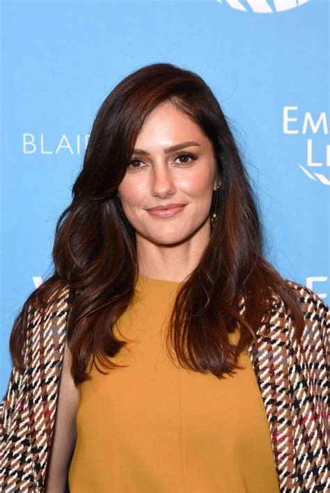 Born minka dumont dufay on 24th june, 1980 in los angeles, california, united states, she is famous for her father, aerosmith's. MINKA KELLY at Emily's List Pre-oscars Event in Los Angeles 02/19/2019 - HawtCelebs