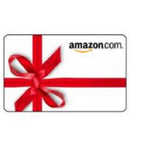 We did not find results for: $20 Amazon Gift Card for $10 from Living Social :: Southern Savers