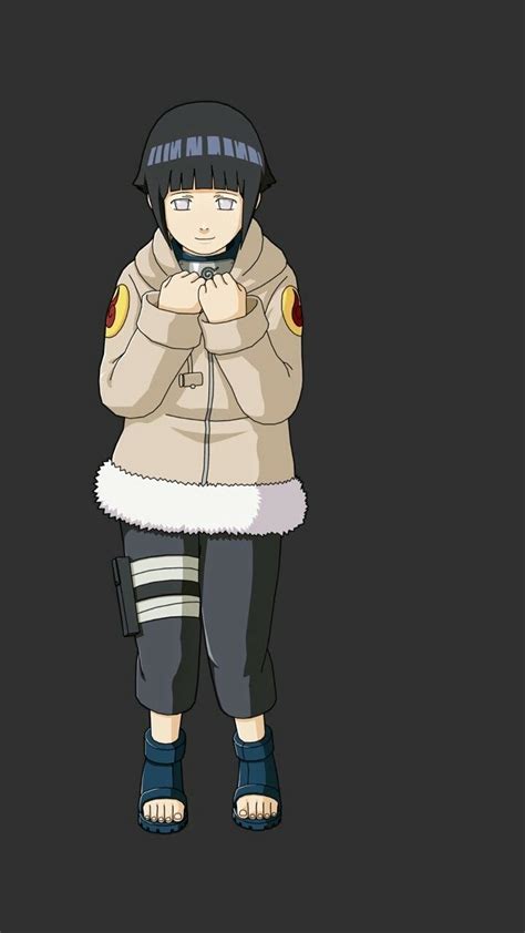 Pin On Hinata