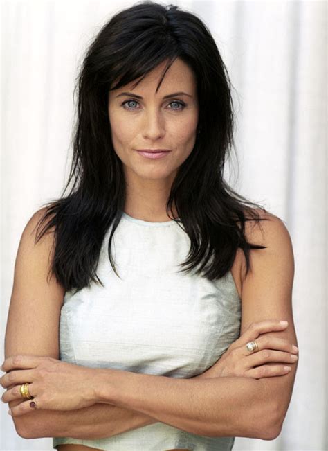 Courteney Cox Showing Her Panties Upskirt And Tits Slip Paparazzi Pictures Porn Pictures Xxx