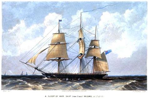 Reasons You Should Join The 1839 British Navy Part One Susanna Ives