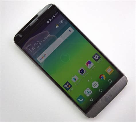 Download lg v10 camera port for the lg g4 and g3 apk download. Best Apps for LG G5