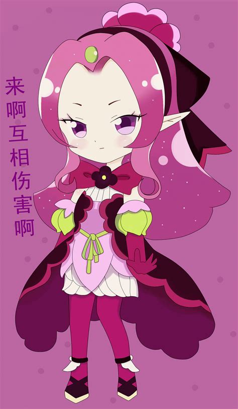 动漫 卡通 漫画 头像 245_328 竖版 竖屏 gif 动态图 动图_头像图片 - 动态图库网