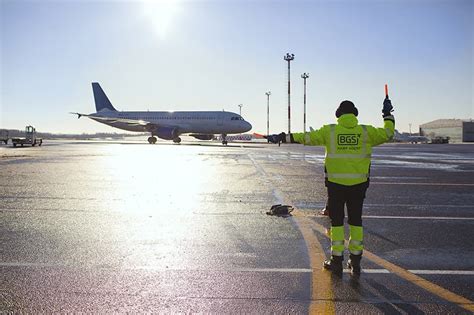 Последние твиты от raiffeisen bank international ag (@rbi_presse). Travel PR News | Baltic Ground Services CZ signs ...