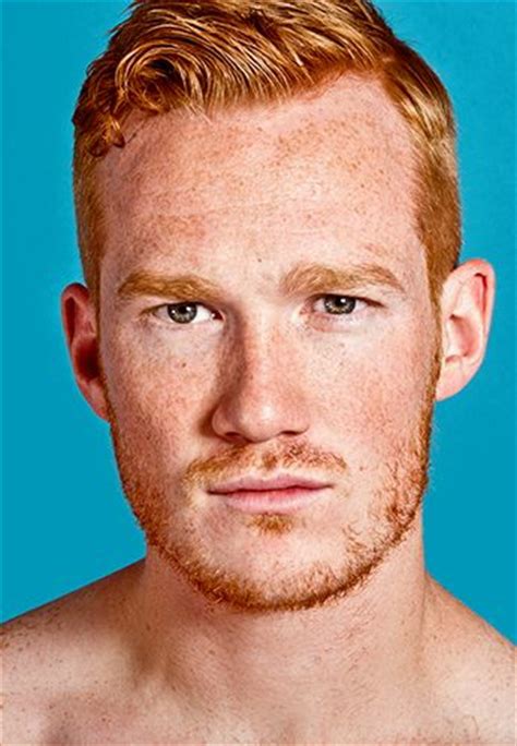 Red Hot 2015 Anti Bullying Calendar Red Hot ~ For Redheads