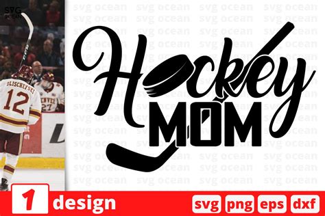 We did not find results for: HOCKEY MOM SVG CUT FILE | Hockey cricut | Hockey quote (771521) | Cut Files | Design Bundles