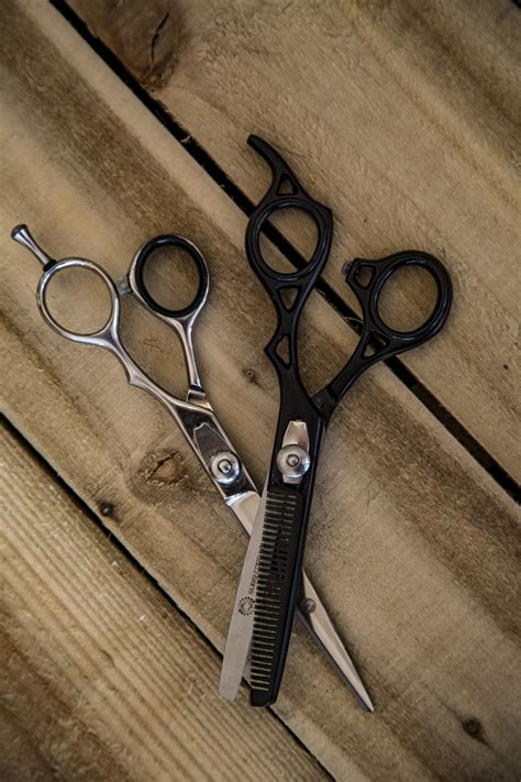 Barbers Equipment Free Stock Photo Public Domain Pictures