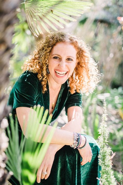 Conversations With The Inspiring Rachael Cohen Sdvoyager San Diego