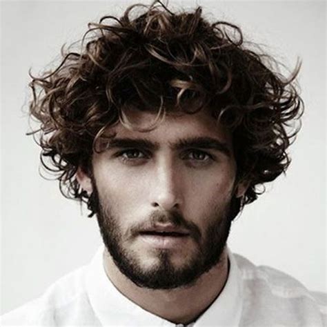 15 Shaggy Hairstyles For Men Mens Hairstyles Haircuts 2020 Curly