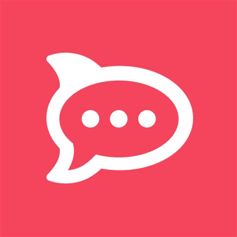 Rocket.chat is chatting software that used to send voice messages, video conferences files transfer. Rocket Chat Download 32 - Confluence Mobil Wiki Der Hhu ...