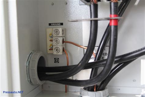 Ansi meter wiring diagrams glems. Milbank 200 Amp Meter Socket Wiring Diagram