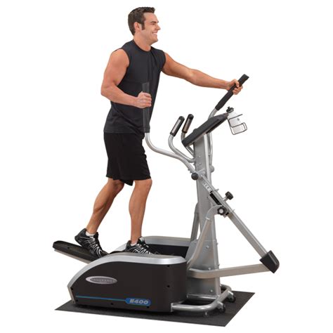 Check spelling or type a new query. Endurance E400 Elliptical Trainer - Fitness Factory Outlet