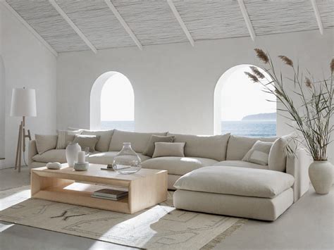 Couches Similar To Cloud Couch Ng
