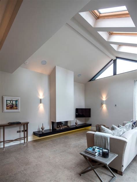 The following page uses this file: Painted Chimney Breast | Houzz