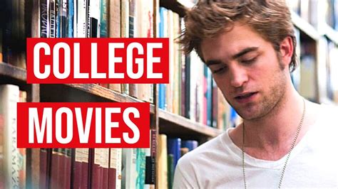 best college movies on netflix in 2021 updated youtube