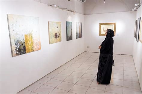 Arabic Calligraphy Exhibition Magazine Islamic Arts Magazine