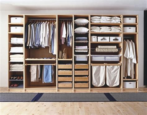 Get exclusive offers, inspiration, and lots more to help bring your ideas to life.all for. 4 tips by Ikea on how to store your stuff in small living ...