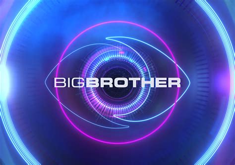 Big brother 2021 wordt uitgezonden vanuit een voormalig parkeerterrein van endemolshine nederland. SBS en RTL 5 brengen legendarisch tv-format Big Brother in ...