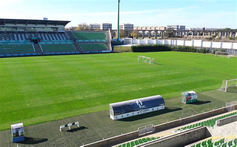 Pronostico statistico per la partita arouca vs rio ave 1 agosto 2021. Rio Ave volta aos treinos segunda-feira sob um rigoroso ...