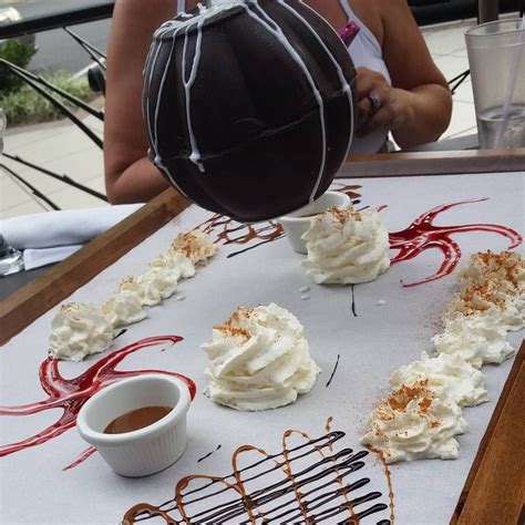 We did not find results for: Chocolate piñata | Food, Chocolate pinata, Chocolate