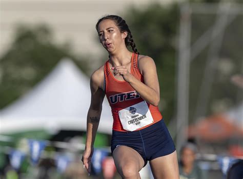 Dec 22, 2018 · kelvin kipngeno says: Melanie Crittenden - Track & Field - The University of ...