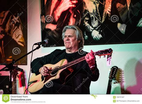 Jim's music center, tustin, california. Doyle Dykes 1 Man Holiday Show At Jim`s Music Center In Tustin, CA Editorial Photography - Image ...