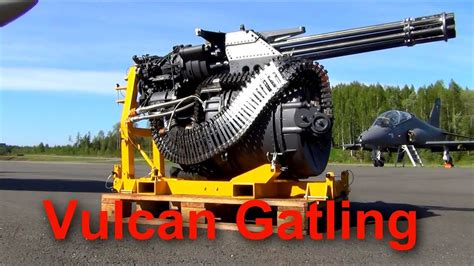 How To Draw Gatling Gun Learn How To Draw Minigun From Fortnite
