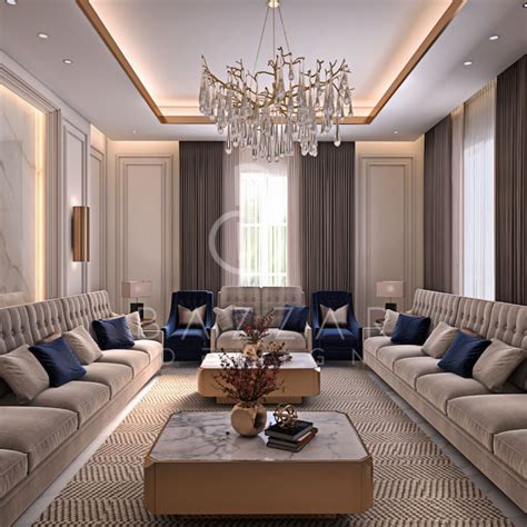 Check spelling or type a new query. 10 ideas for living room design in 2020 | Living room ...