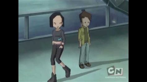 code lyoko amv yumi x ulrich don t ever let it end youtube