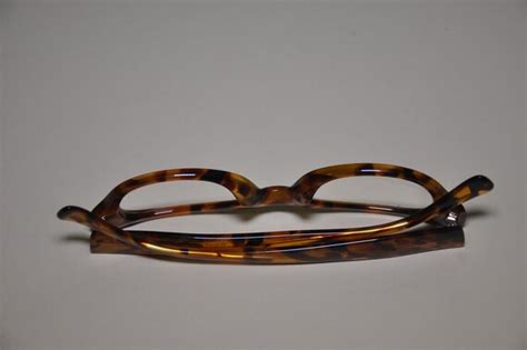 alain mikli paris rx glasses frames gem