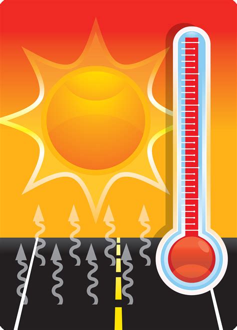Send us a letter or a. Keep Your Cool This Summer with Entergy's Hot Weather Tips
