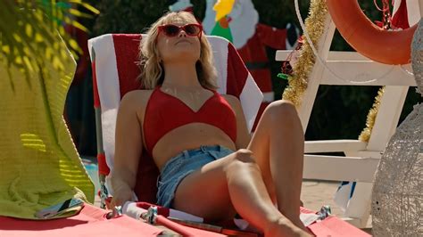 Nude Video Celebs Olivia Holt Sexy Reha Sandill Sexy Turkey Drop 2019