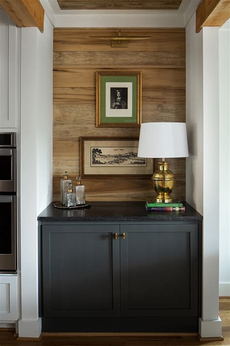 I would love to see a client. Joanna Gaines Shiplap Paint Color Matched To Sherwin ...