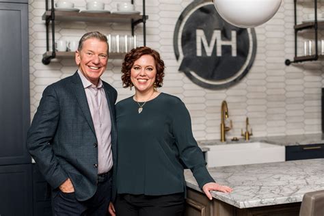 Press Release Michael Hyatt And Company Announces New Ceo Michael And