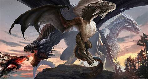 Balerion Vhagar And Meraxes Game Of Thrones Art Dragon Pictures