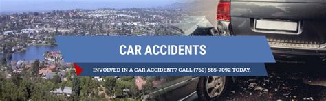 San Marcos Car Accident Attorney Skolnick Law Group Free Consultation