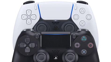 Playstation 5 Png Transparent Images Png All