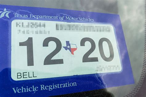 Drivers License Title And Registration Waiver Expires In April