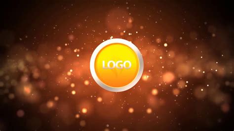 We make it easy to have the best after effects video. TOP 10 FREE Download Intro LOGO Templates Adobe After ...
